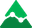 Pine Script Logo